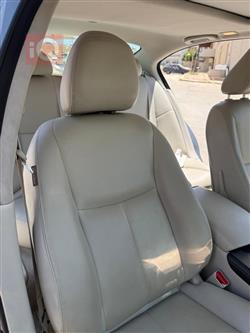 ئینفینیتی Q50